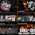 Call of Duty